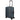 TITAN OVERSEAS - 4-Rollen-Kabinentrolley S 55/23 cm (midnight blue)