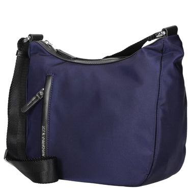Mandarina Duck Hunter - Sac bandoulière 28 cm (eclipse)