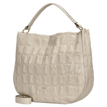 abro Mia - Sac seau 35 cm (milk)