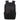 Samsonite Selection Ecodiver - Urban Laptoprucksack M 15,6" 44 cm USB (black)