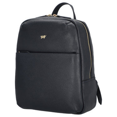 Braun Büffel Hanna - Backpack S 29.5 cm (navy)