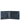 Piquadro Blue Square - Herrengeldbörse 4cc 12.5 cm (blue 2)