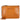 The Bridge Rustica - Borsa a tracolla 24 cm (cognac)