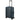 TITAN OVERSEAS - 4-Rollen-Kabinentrolley S 55/20 cm (midnight blue)