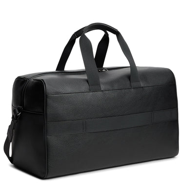 Tommy Hilfiger Central - Travel Bag 48 cm (black)