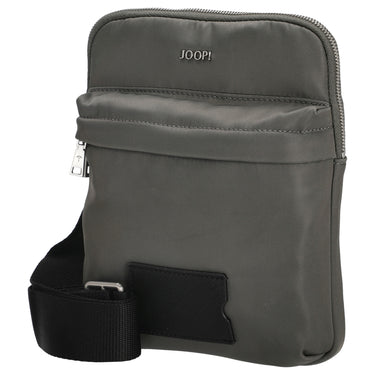 Joop Cimiano Mattia - Borsa a tracolla XS 23.5 cm (dark grey)