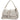 Furla Flow Mini - Schultertasche 21.5 cm (marshmallow)
