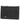 BOSS New Crosstown Z - Credit Card Holder 10cc 13 cm (black)