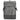 aunts & uncles Japan RE Niyodo RE - Rucksack 13" 44 cm (volcanic ash)