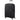American Tourister Selection Starvibe - 4-Rollen-Trolley 77 cm erw. (schwarz)