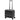Echolac Celestra PilotPRO - 4-Wheel Business Trolley 17" 43 cm (Color: black)