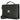 Davidoff Icon - Aktentasche 37 cm (green)