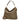 abro Kaia - Borsa a secchiello 32 cm (military)