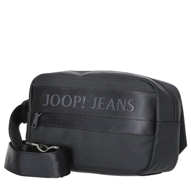 Joop Jeans Modica Piet - Sac banane 22 cm (darkblue)