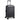 Delsey Paris Turenne 2.0 - Trolley a 4 ruote cabina S 56 cm espandibile (colore: nero)