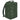 Brics Positano - Rucksack 40 cm (emerald green)