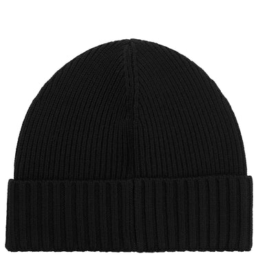 BOSS Fati - Beanie (Color: black)