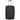 Travelite Briize - Rollenreisetasche Set 2tlg. (schwarz)
