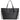 Joop Women Cortina Lara - Shopper 40 cm (sesamo)