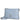 Furla Diamante Mini Crossbody - Umhängetasche 21 cm (nuvola)