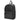 Calvin Klein Must Mono Backpack - Mochila (color: negro)
