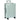 Porsche Design Roadster Hardcase - 4-Rollen-Kabinentrolley S 55 cm (chalk shiny)