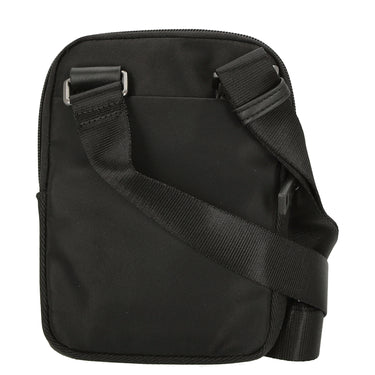 Joop Jeans Mirano Rafael - Shoulder Bag XS 18 cm (black)