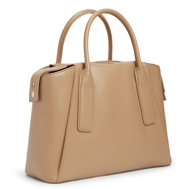 Tommy Hilfiger Essential - Tote Bag 32 cm (safari canvas)