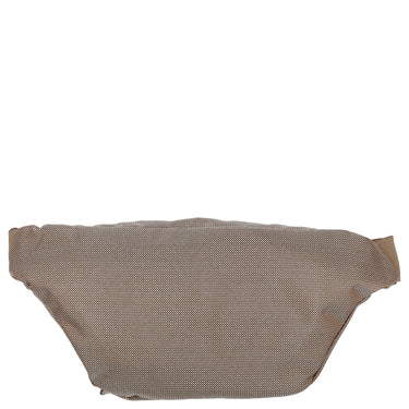 Mandarina Duck MD20 Bum Bag Riñonera 20 cm (taupe)
