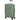 American Tourister Selection Flytwist - 4-Rollen-Trolley 67 cm erw. (grün)