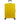 American Tourister Selection Rejoy - 4-Rollen-Trolley 77 cm (gelb)