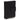 The Chesterfield Brand Leipzig - Credit Card Holder 6cc 10 cm RFID (Color: black)