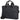 BOSS Jinko EVO - Aktentasche 39 cm (dark blue)