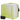 Mandarina Duck Logoduck+ Cocktail - Beautycase 228.5 cm (summer diving)