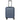 Travelite Dynamiic -4-Rollen-Kabinentrolley S 55 cm erw. (denimblue)