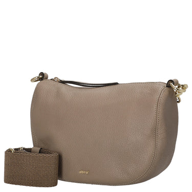 abro Mina - Shoulder Bag (Siena)