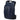 Samsonite Selection Ecodiver - Laptoprucksack M 45 cm (blue nights)