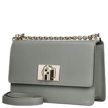 Furla 1927 - Umhängetasche 20 cm (agave)