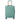 Delsey Paris Freestyle - 4-Rollen-Kabinentrolley SL 55 cm (mandel)