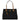 Brics X-Bag Shopping - Shopper 40 cm (Color: black)