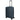 TITAN UPGRADE - 4-Rollen-Trolley 65 cm (midnight blue)