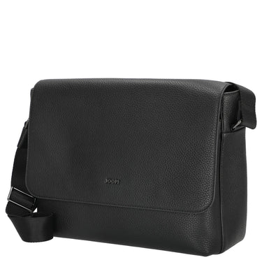 Joop Cardona Nevio - Messenger Bag 34 cm (schwarz)
