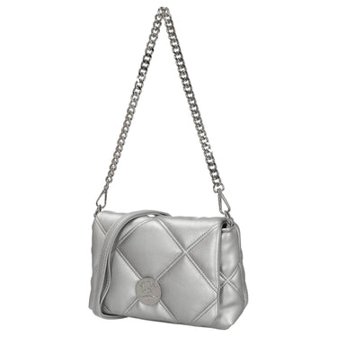Joop Jeans Women Confetto Solar - Shoulder Bag XS 19 cm (silver)