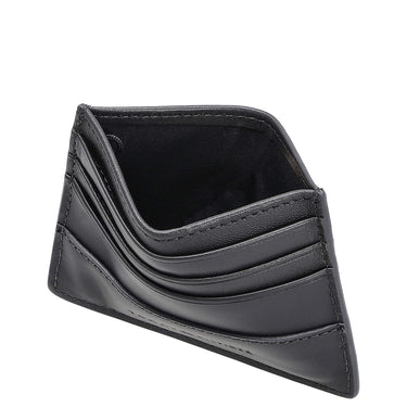 Tommy Hilfiger Corp - Credit Card Holder (space blue)