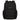 Samsonite Selection - Pro-Dlx 6 Rucksack 17.3" 46 cm erw. (black)
