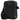 BOSS Zair - Umhängetasche 22 cm (black)