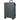 Porsche Design Roadster Hardcase - 4-Rollen-Trolley L 75 cm erw. (grey matt)