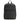 Mandarina Duck Zephyr - Backpack 39 cm (black)