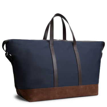 Tommy Hilfiger Heritage Duffle - Bolsa de viaje 50 cm (space blue)