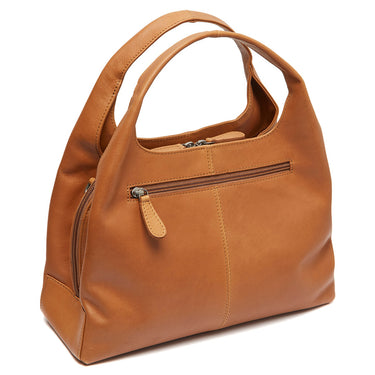 The Chesterfield Brand Salina - Sac à main 32 cm (cognac)
